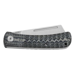 Qsp Hedgehog - Image 5