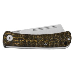 Qsp Hedgehog - Image 5