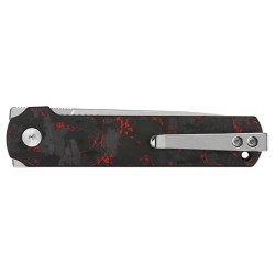Qsp Lark - Image 5
