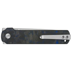 Qsp Lark - Image 5