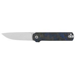 Qsp Lark - Image 6