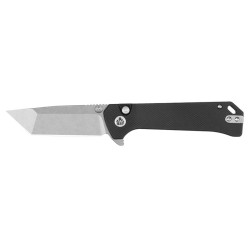 Qsp Grebe T - Image 2