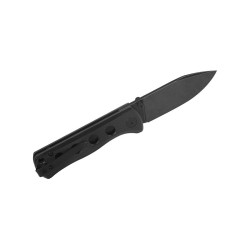 Canary Black