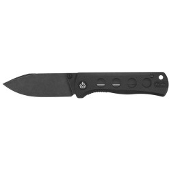 Qsp Canary Black - Image 6