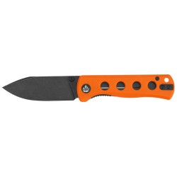 Qsp Canary Orange - Image 2