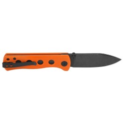 Qsp Canary Orange - Image 5