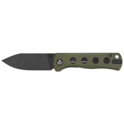 Qsp Canary Olive Green - Image 6