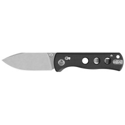 Qsp Canary Glyde - Image 2