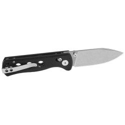 Qsp Canary Glyde - Image 4