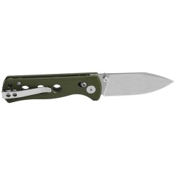 Qsp Canary Glyde - Image 4