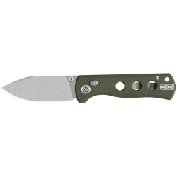 Qsp Canary Glyde - Image 5