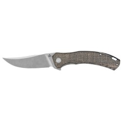 Qsp Walrus Dark Brown Rough - Image 6
