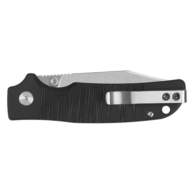 Qsp Kali