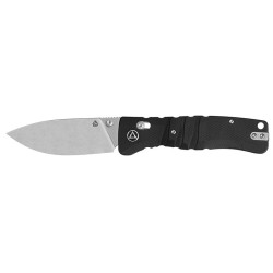 Qsp Ripley - Image 2