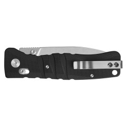 Qsp Ripley - Image 5