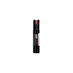 2en1 Pepper Gel