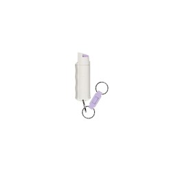 Pepper Spray phosphorescent...