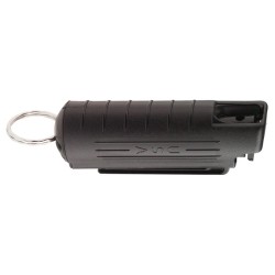 3en1 Pepper Spray...