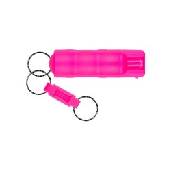 3en1 Pepper Spray...