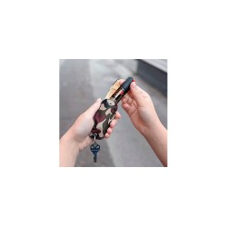 2en1 Pepper Spray