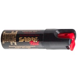 Sabre Red 2en1 Pepper Spray - Image 4