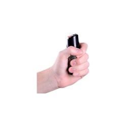 2en1 Magnum 60