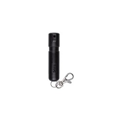 Sabre Red Mighty discreet noir - Image 2