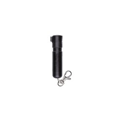 Sabre Red Mighty discreet noir - Image 3
