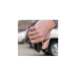 Sabre Red MK3 - Crossfire - Image 6