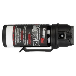 Sabre Red MK3 - Crossfire - Image 8