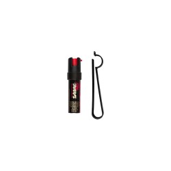P22 - Pepper Spray