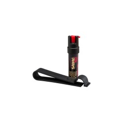 Sabre Red P22 - Pepper Spray - Image 2