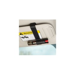 Sabre Red P22 - Pepper Spray - Image 3