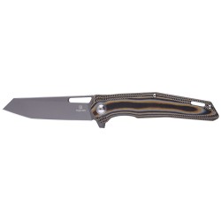 Shieldon Boa - Image 4