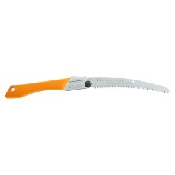 Silky Gomboy Curve pliante - Image 2