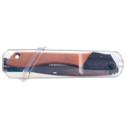 Silky Gomboy Curve pliante - Image 5