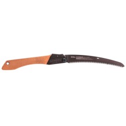 Silky Gomboy Curve pliante - Image 6