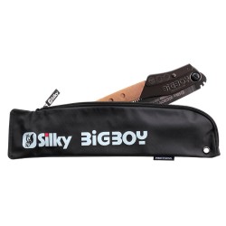 Bigboy 2000