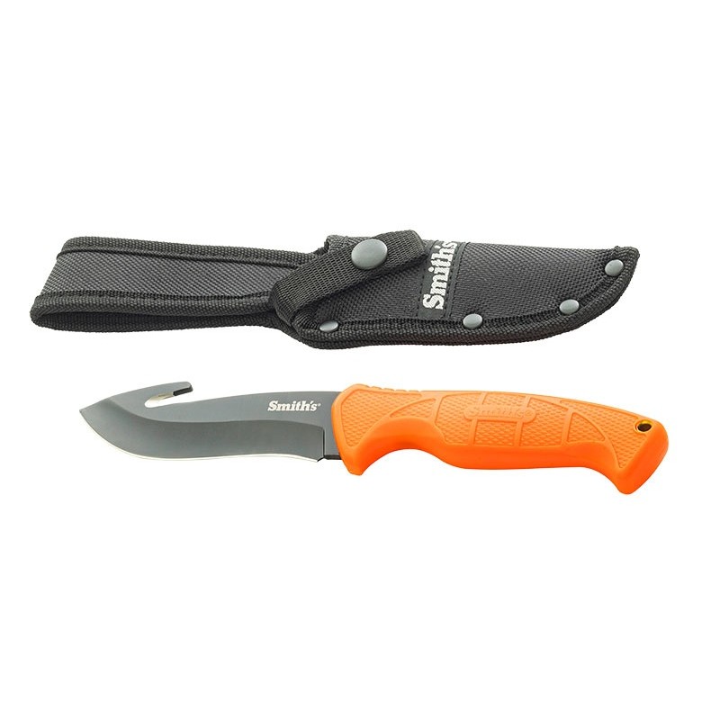 Smith S EdgeSport Combo
