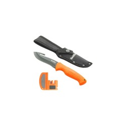 Smith S EdgeSport Combo - Image 2