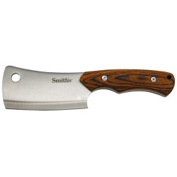Smith S EdgeSport Combo - Couteau et affûteur de poche - Image 2