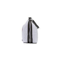 Sac isotherme pour pour...