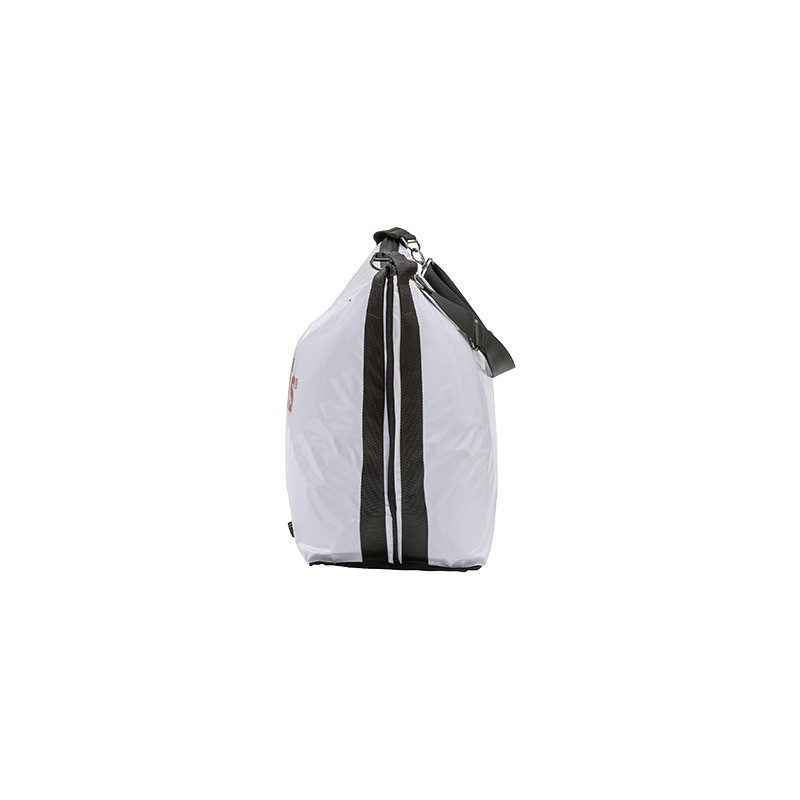 Smith S Sac isotherme pour pour appâts et poissons