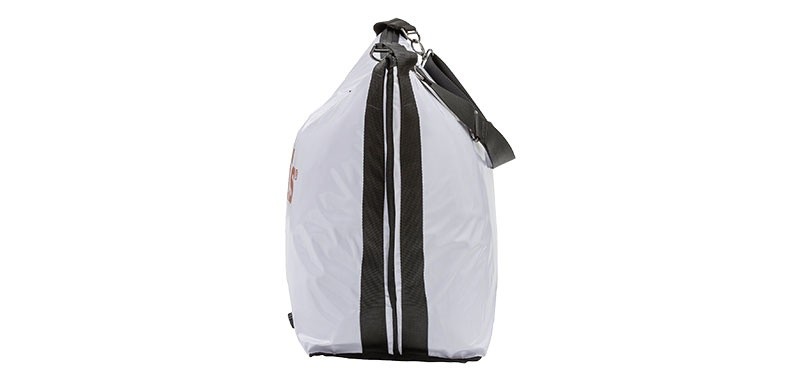 Smith S Sac isotherme pour pour appâts et poissons