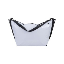 Smith S Sac isotherme pour pour appâts et poissons - Image 3