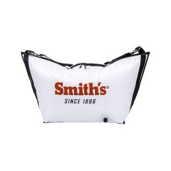 Smith S Sac isotherme pour pour appâts et poissons - Image 5