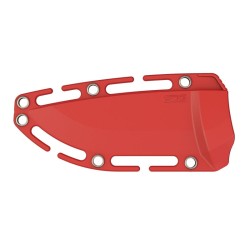 Aegis FX - Rouge/Bleu