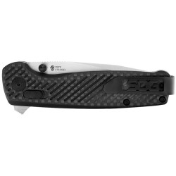 Terminus XR