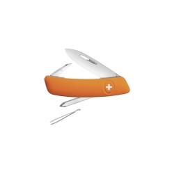D02, orange