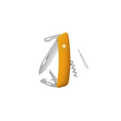 Swiza D03, Le Signature - Image 4
